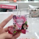 제이레브헤어 수원점 정자동 단발머리 염색 잘하는 미용실 수원정자점 단골미용실로 추천 레드와인!