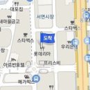 이영우내과의원 이미지