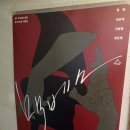 공간 222 이미지