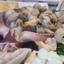 동해안식당 이미지