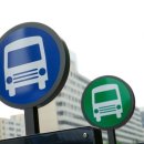 깊은사나래 이미지