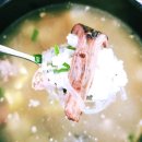 안포정육식당