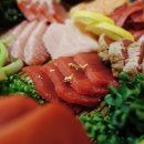 대한참치 - 부평구 경원대로1377번길 45-3 | 대한참치