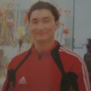 황실헬스 이미지