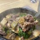 선유도골목집 이미지