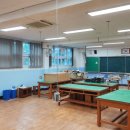 동주중학교 이미지