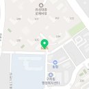 월드로제비앙공인중개사사무소 이미지