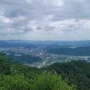 상운정비 | 소요산등산 코스추천 후기