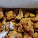 60계침산점 이미지