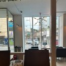 길동역 맛집 가성비 좋고 꾸덕한 크림파스타가 예술인 [마린파스타] 내돈내산 방문후기