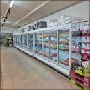 오산홈마트 이미지