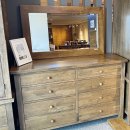 내포 인테리어 이미지