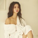 Whatever(왓에버)