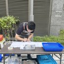 시청앞행복주택2단지경로당 이미지