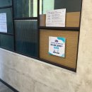더클학원 - 용인시 기흥구 석현로 70 | 더클학원