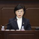 월평로 이미지