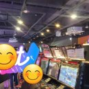 킹오락실 이미지