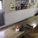 할매만두 이미지