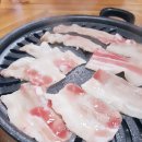 이모네 대패삼겹살 이미지