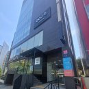 정안사우나 | 도브의원- 헬이오스3 4G토닝