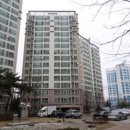 문막읍 건등로 이미지