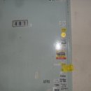 장평3로 이미지