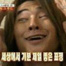 코코들 이미지