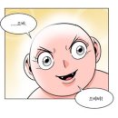 중산로 이미지
