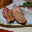 우리동네횟집 이미지