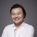 (주)메디컬스토리 이미지