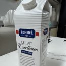 GS25 성산시영점 이미지