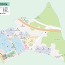 조원마트 이미지