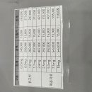 온양온누리약국 이미지