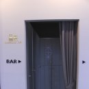 첨단2지구 미용실 라앤다헤어 맘에 쏙들어요