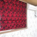 다와모텔 이미지