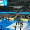 유관순체육관 이미지