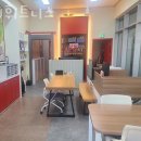 엔플러스2빌딩 이미지