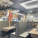 장백양꼬치수청점 이미지