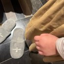 스파클럽 | 임신 12주 태교여행 제주 JW 메리어트 리조트 &amp; 스파, 수영장, 키즈클럽 후기