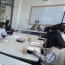 구로조은장애인자립생활센터 이미지