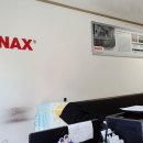 소낙스창원점 이미지