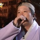 우일 네이버블로그