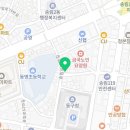 송림로70번길 15 네이버블로그