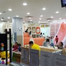 플레이타임서이마트