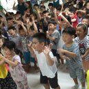 하정어린이집 이미지