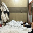 풍덕고택 이미지