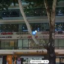 혜화치과의원 이미지