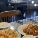 (주)바디프랜드 광주진월직영점 | 광주돈까스맛집 돈까스만드는남자 용봉비엔날레본점