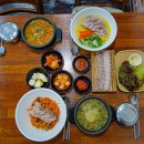 고성동서로 네이버블로그
