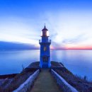 전북 군산 앞바다에 위치한 ‘어청도 낭만 여행 이미지